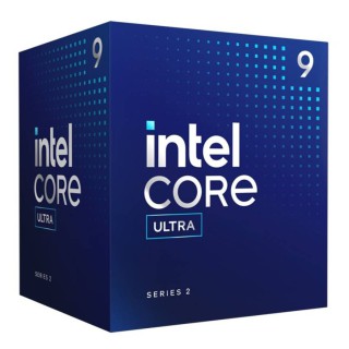 Microprocesadores INTEL BX80768285