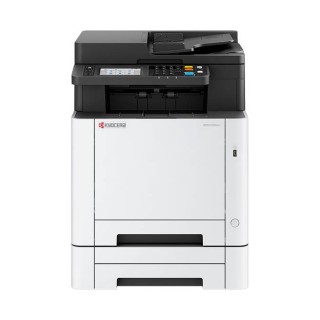 Multifuncionales KYOCERA MA2600cwfx
