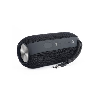 Bocina Bluetooth LANIX LXSP ACT