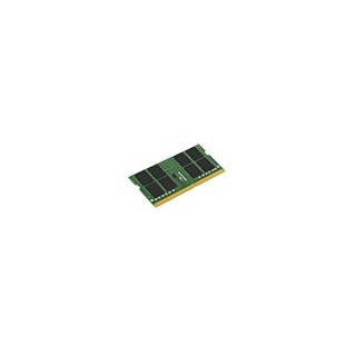 Memoria  Kingston Technology KCP432SD8/16