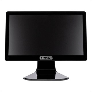 Punto de venta TECHZONE TZPOAIOC01 