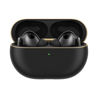 Audífonos HUAWEI 55037962