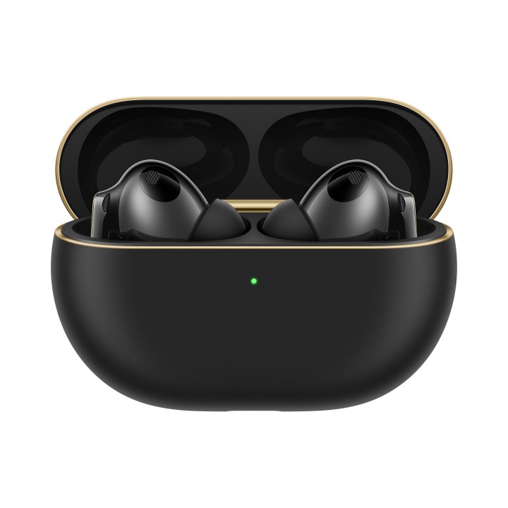 Audífonos HUAWEI 55037962