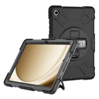 Funda Rigida MANHATTAN 996532