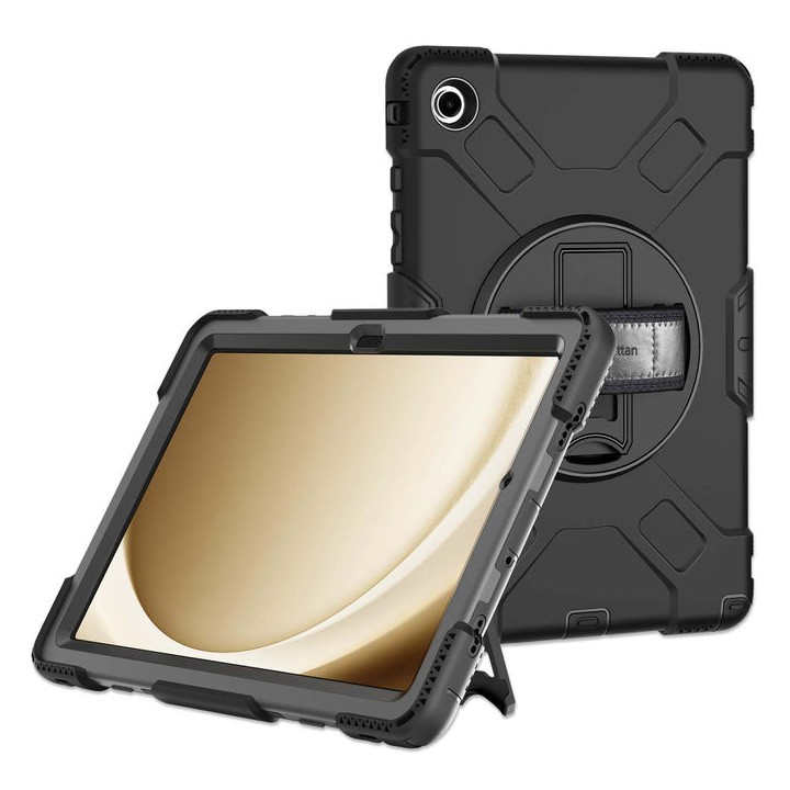 Funda Rigida MANHATTAN 996532