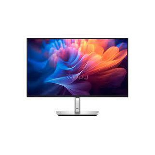Monitores DELL S3225QS