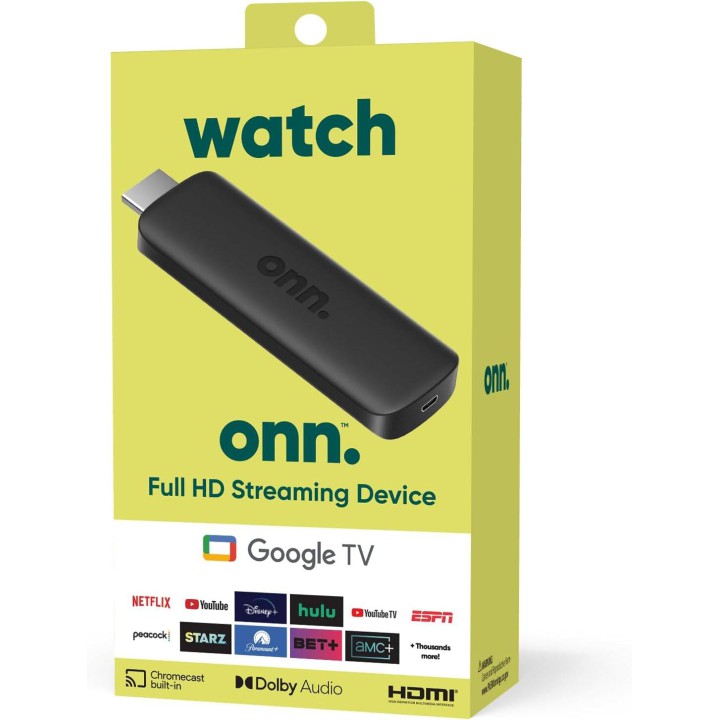 Streaming Google 681131422352