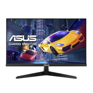 Monitores Gaming ASUS VY249HGR