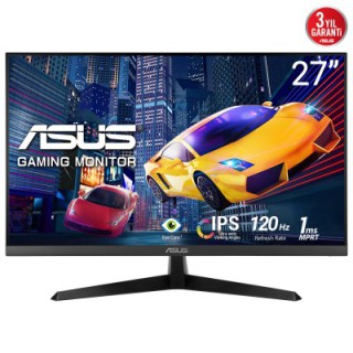 Monitores Gaming ASUS VY279HGR