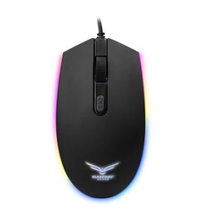 Mouse Gamer Crossfire Naceb Gaming NA-0936
