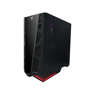 Gabinete Gaming Colosus  Naceb Gaming NA-0610