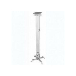 Soporte para Proyector Multimedia Screens 4365