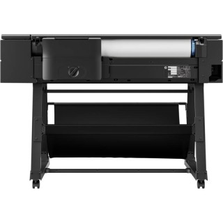 Plotter HP DESIGNJET T850 36IN