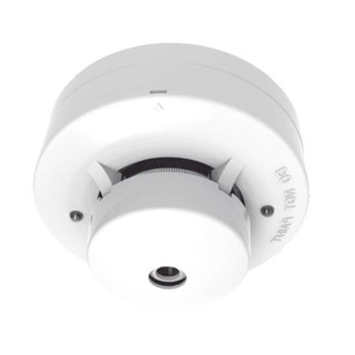 Detector de humo HIKVISION DS-PDSMK-4BAR
