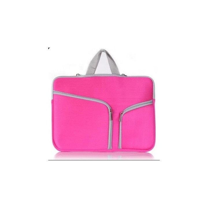 Funda BROBOTIX 457896R