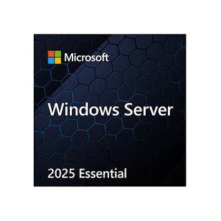 Licencia  LENOVO 7S1S000-XWW