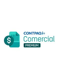 Renovación Comercial CONTPAQi -