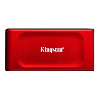 SSD Kingston Technology SXS1000R
