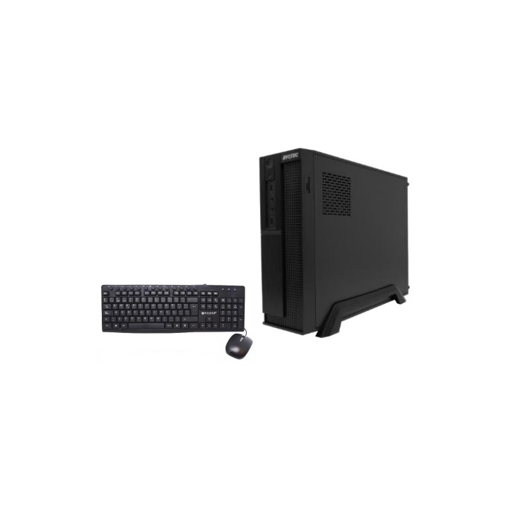 Pc de escritorio EVOTEC EV-2003