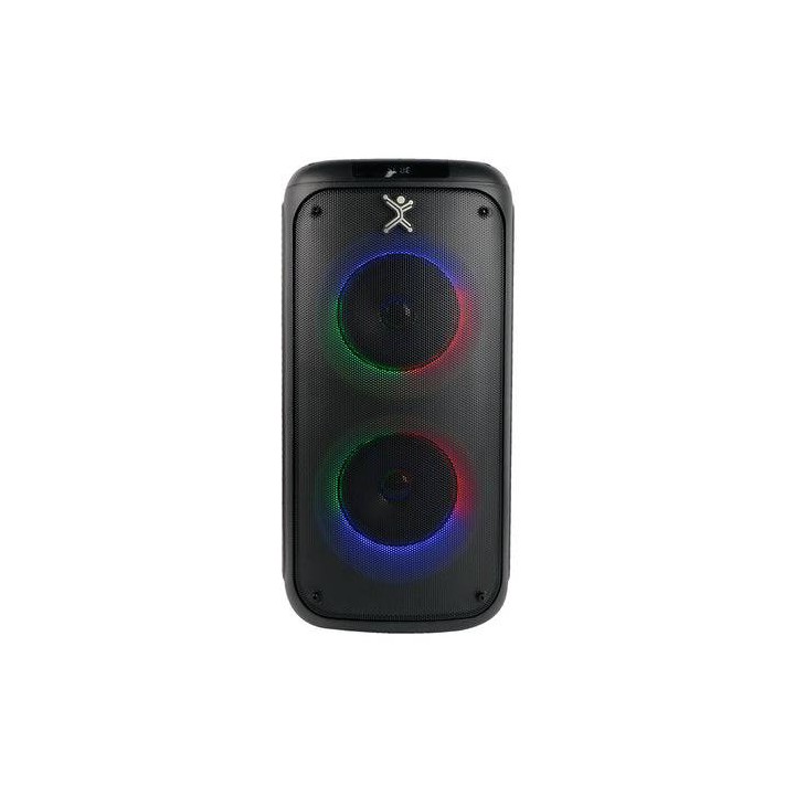 Bafle PERFECT CHOICE PC-112716