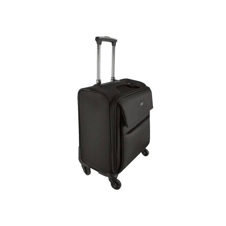 Maletín PERFECT CHOICE PC-083009