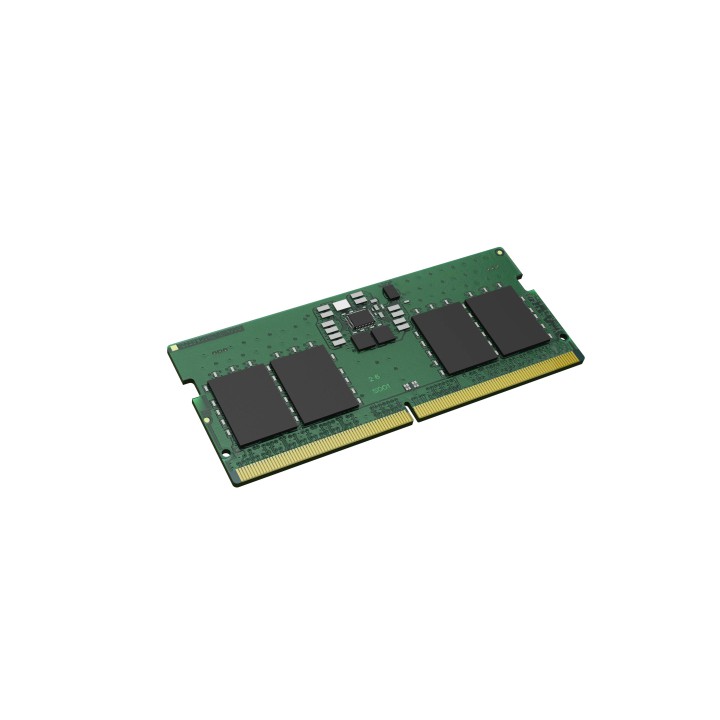 Memoria RAM Kingston Technology KVR56S46BS6-8