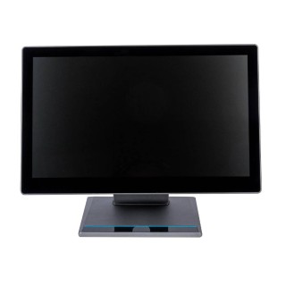 Terminales POS TECHZONE TZPOAIOi501