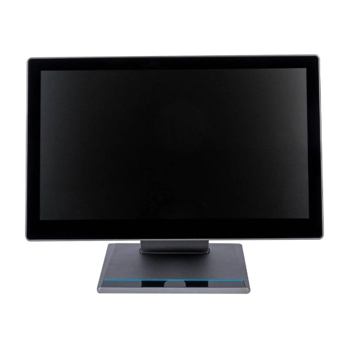 Terminales POS TECHZONE TZPOAIOi501