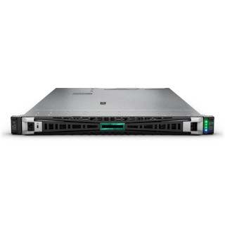 Servidores Hewlett Packard Enterprise HPE ProLiant DL360 Gen11 12c