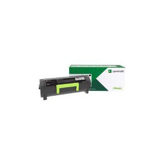 Tóner  LEXMARK B244H00