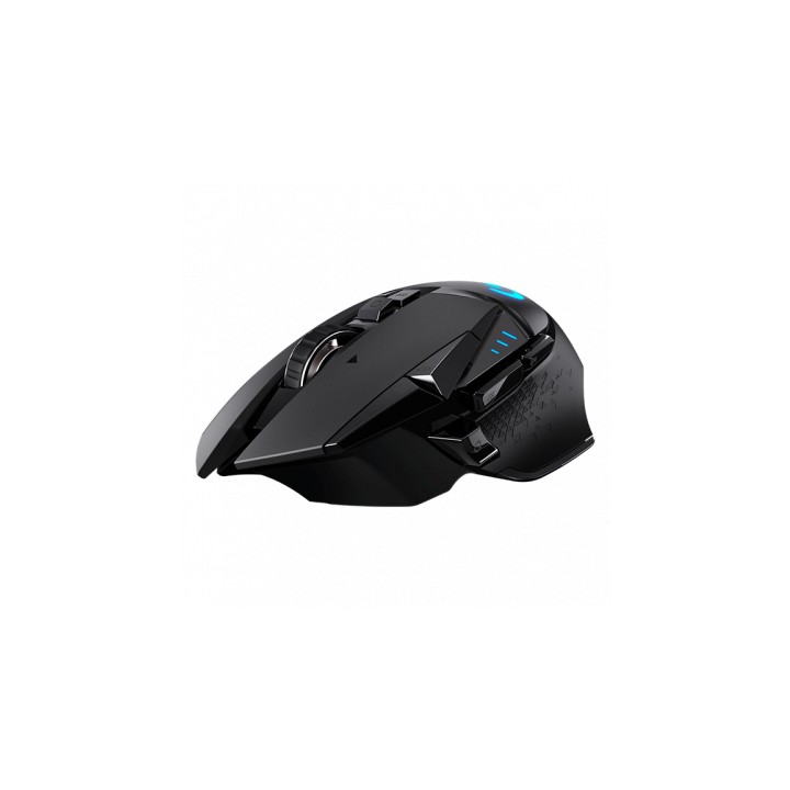 Mouse  LOGITECH G502 