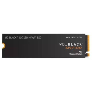 SSD SANDISK WDS100T4X0E