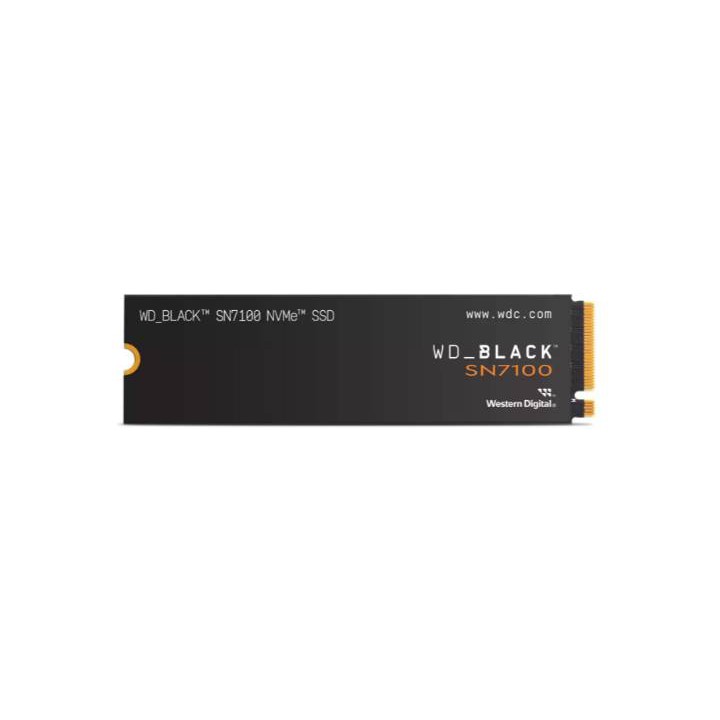 SSD SANDISK WDS100T4X0E