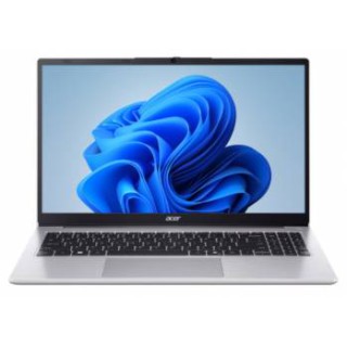 Laptop ACER AL16-52P-52TG