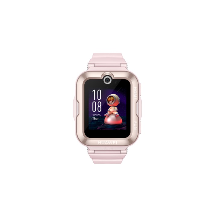 WATCH Kids 4 Pro HUAWEI 55027618
