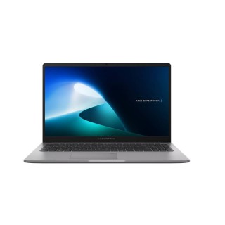 Laptops Asus Business P1503CVA-i58G512-P2