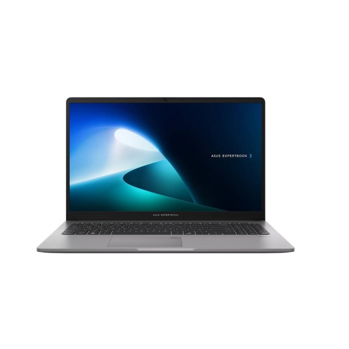 Laptops Asus Business P1503CVA-i58G512-P2