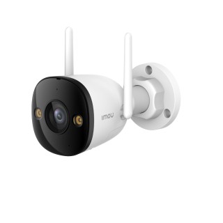 Cámara Bala IMOU IPC-S3EN-3M0WE