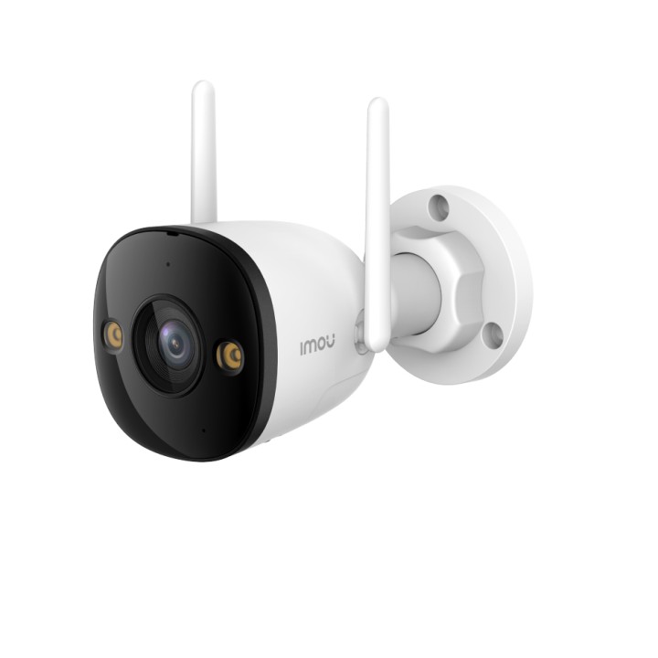 Cámara Bala IMOU IPC-S3EN-3M0WE