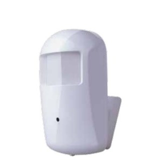 Cámara Oculta PROVISION-ISR IV-390A37-V2