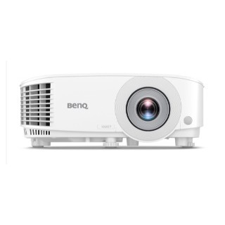 Proyector BENQ MH560