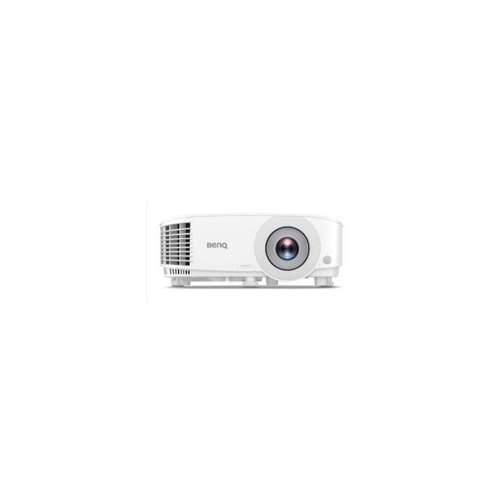 Proyector BENQ MH560