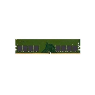Memoria RAM Kingston Technology KCP432NS8/8
