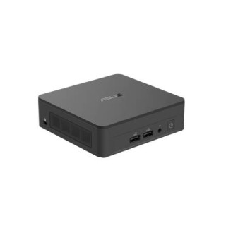 Mini PC ASUS RNUC13ANKI30000UI