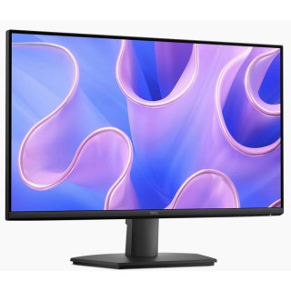 Monitores DELL SE2425HM