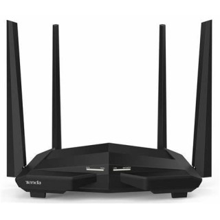 Routers TENDA AC10