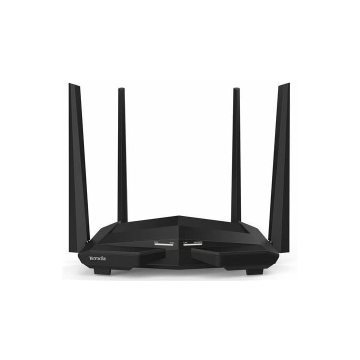 Routers TENDA AC10