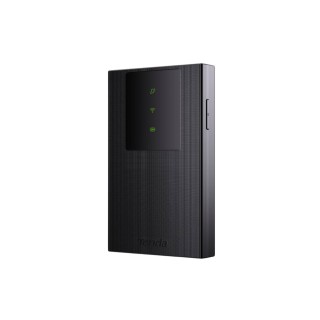 Routers TENDA 4G180
