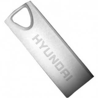 Memorias USB HYUNDAI U2BK/128GAS