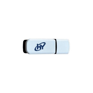 Memorias USB HYUNDAI U2BK/32GBHY